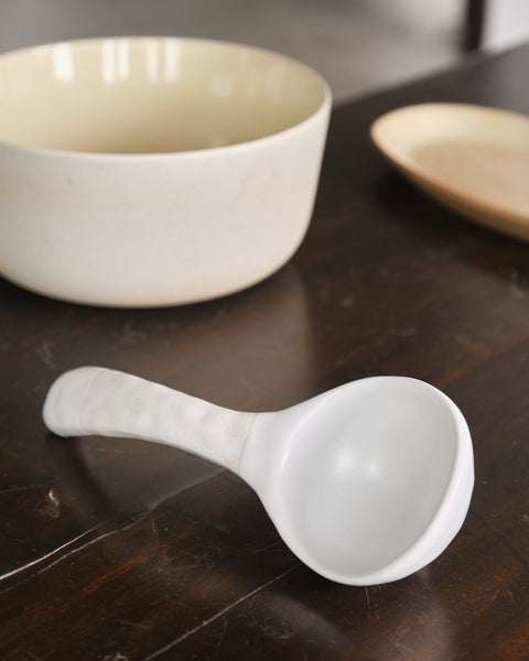 Akita Soup Ladle