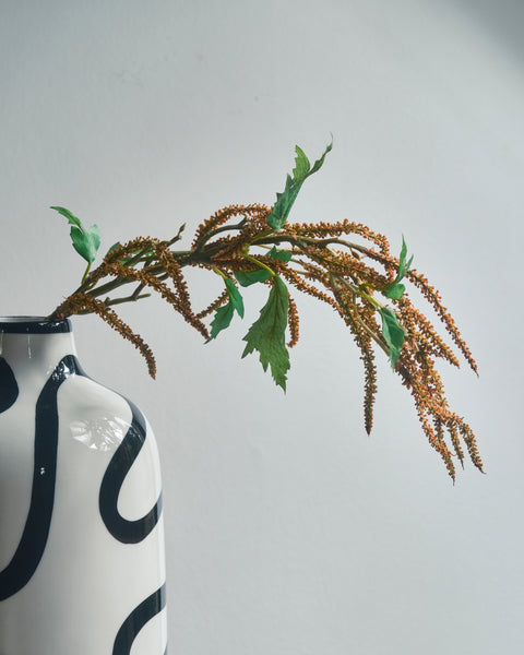 Artificial Flower - Amaranthus