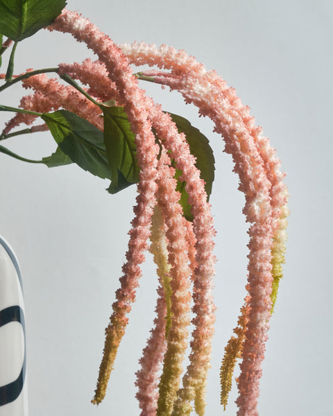 Artificial Flower - Amaranthus