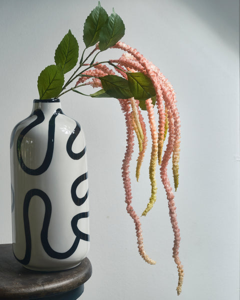 Artificial Flower - Amaranthus