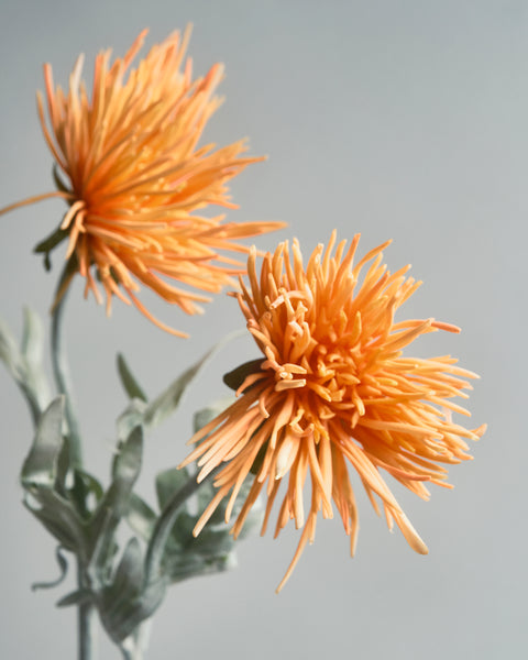 Artificial Flower - Chispa Flower