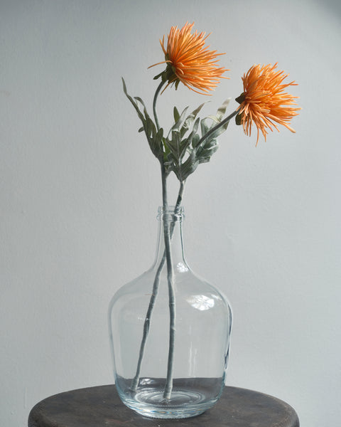 Artificial Flower - Chispa Flower