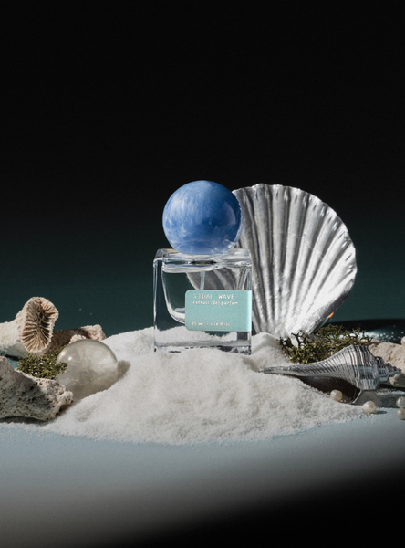 Avalanche Fragrance