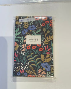 Pocket Notepad