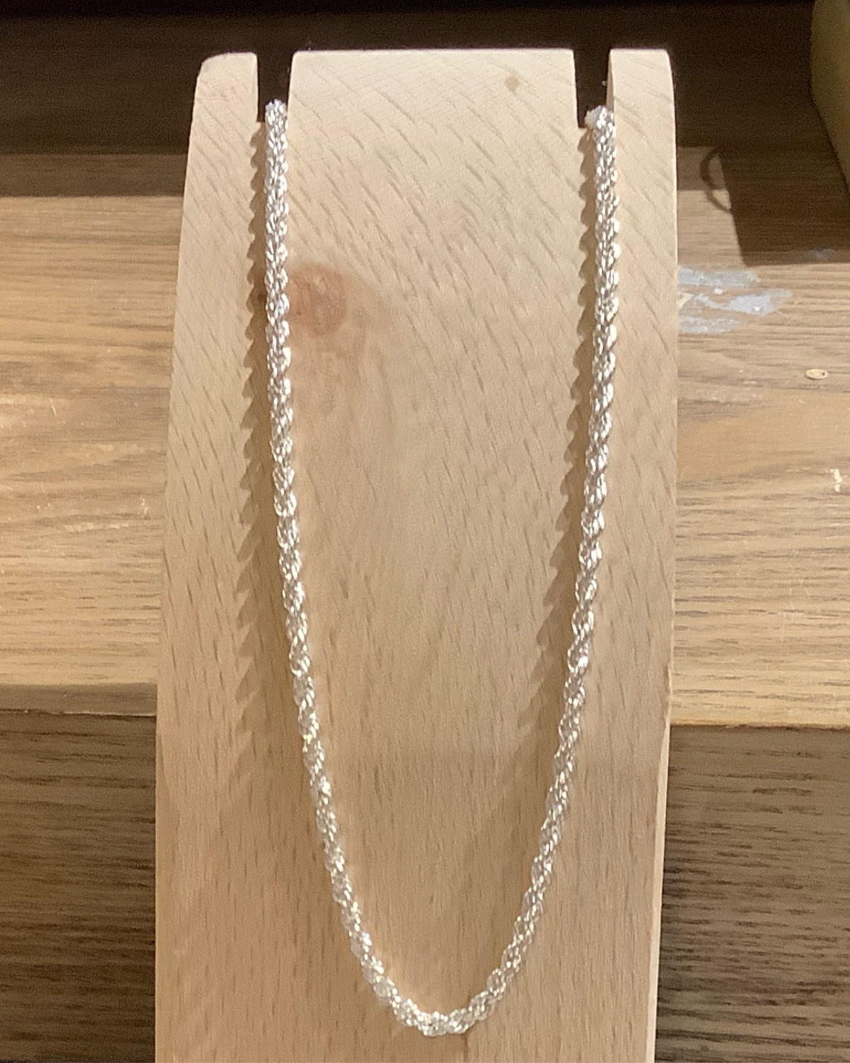 Savage Archipelago - Twist Chain