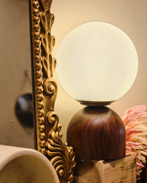 Brenda Table Lamp