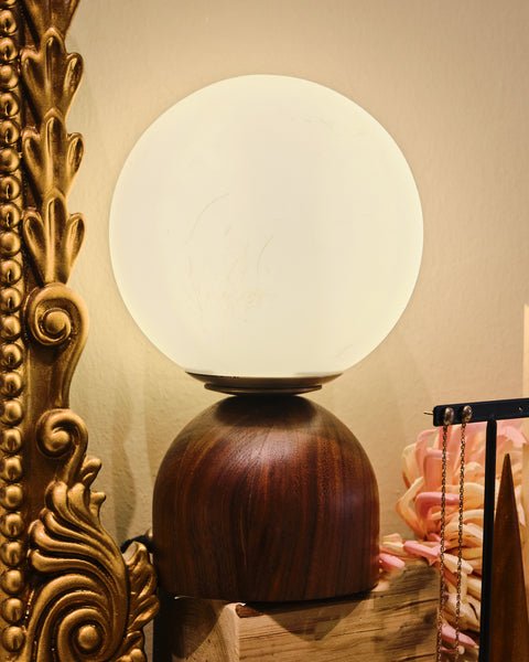 Brenda Table Lamp