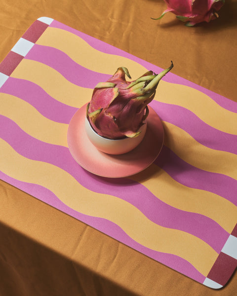Cari Placemat