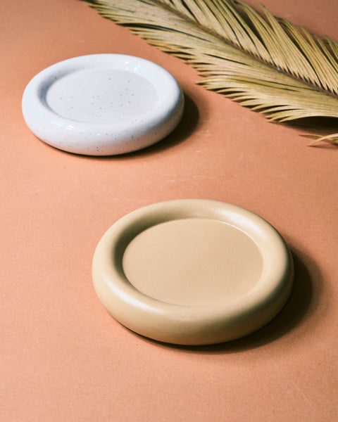 Chubby Jr Tableware - Small