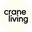 Crane Living logo