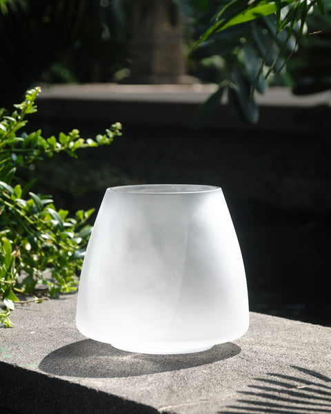 Connor Vase