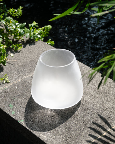 Connor Vase