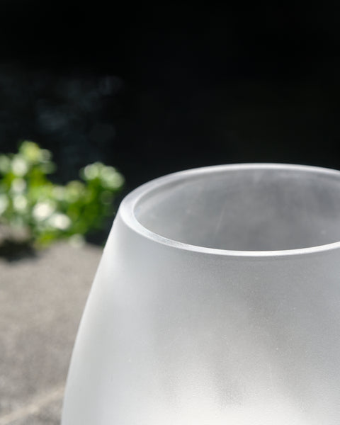 Connor Vase