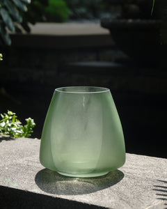 Connor Vase