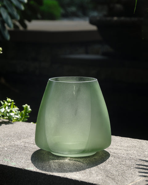 Connor Vase