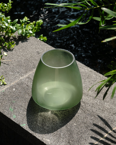Connor Vase