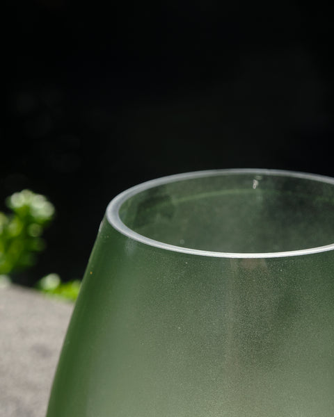 Connor Vase