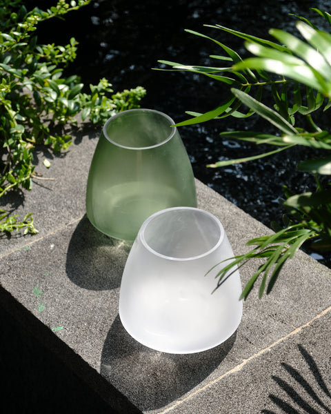 Connor Vase