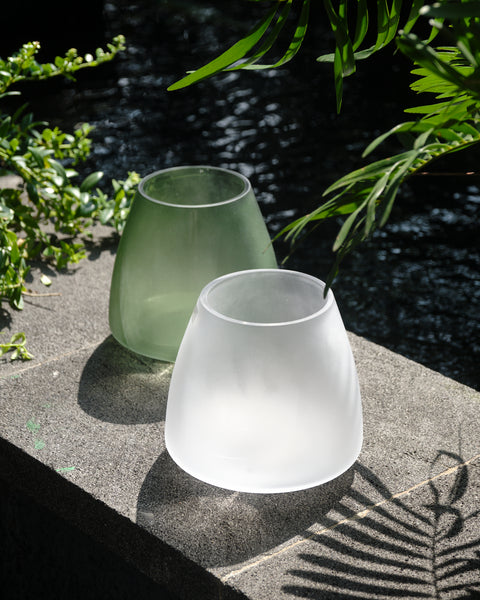 Connor Vase