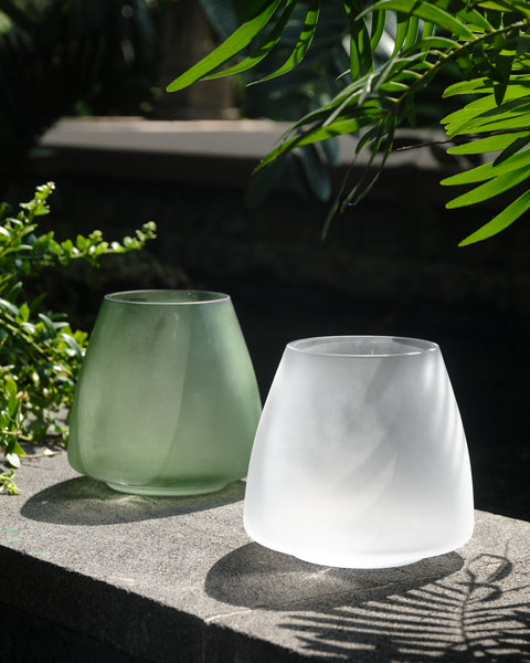 Connor Vase