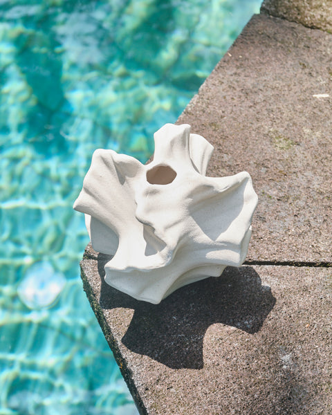 Coralie Vase