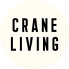 Crane Living