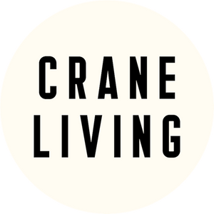 Crane Living