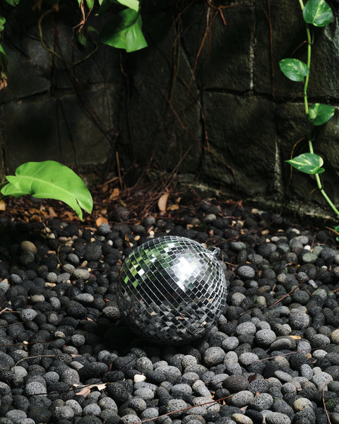 Disco Ball - 20cm