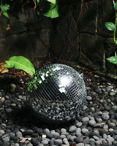 Disco Ball - 30cm