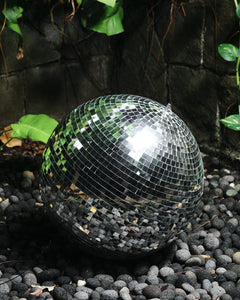 Disco Ball - 40cm