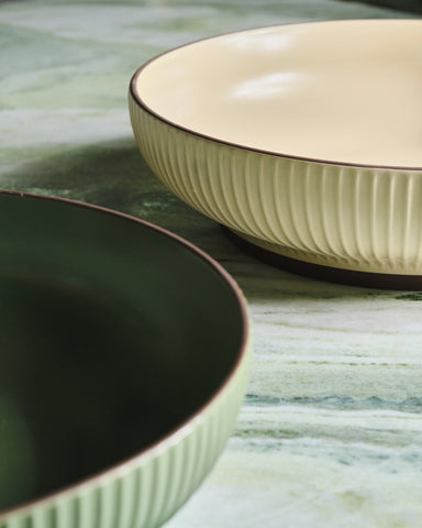 Doyle Serving Bowl