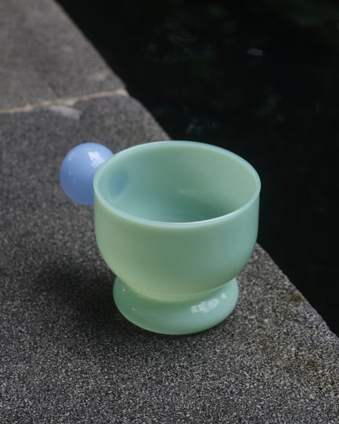Eva Cup