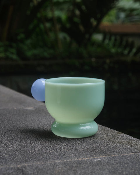 Eva Cup