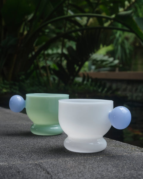 Eva Cup