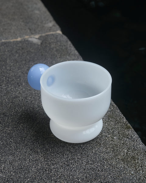 Eva Cup