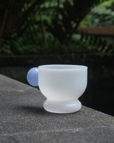 Eva Cup