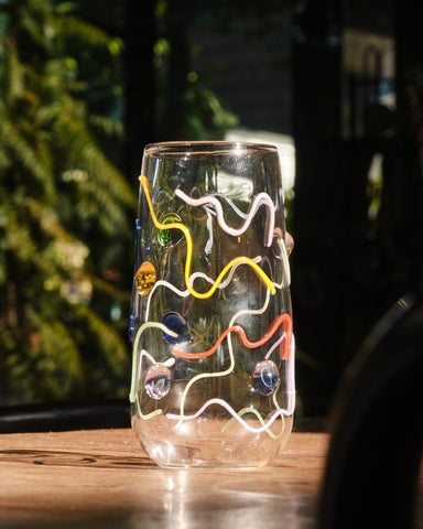 Fika Glass