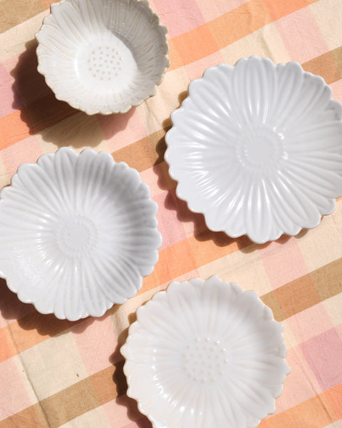 Flora Rice Bowl