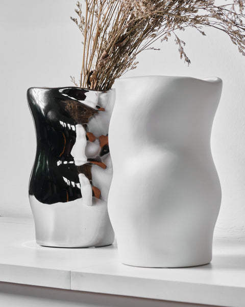 Floyd Vase