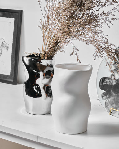 Floyd Vase