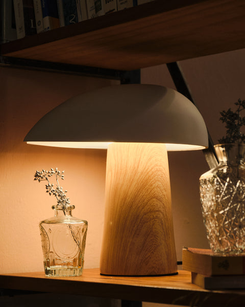 Fritz Table Lamp