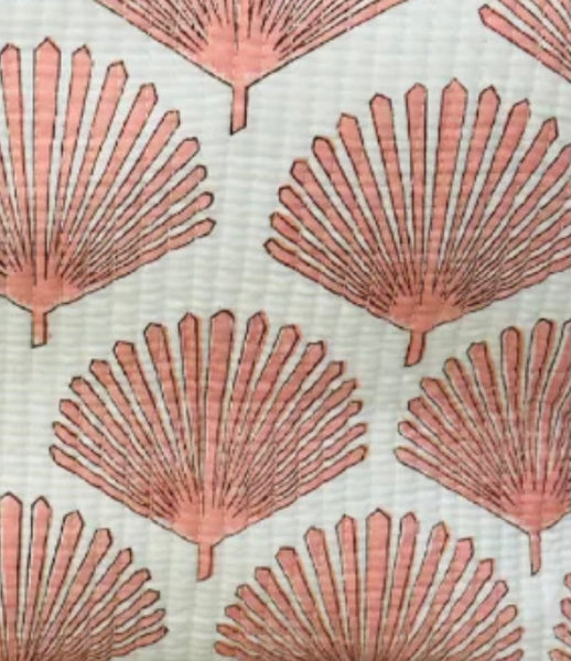 House of Lili Laptop Cases