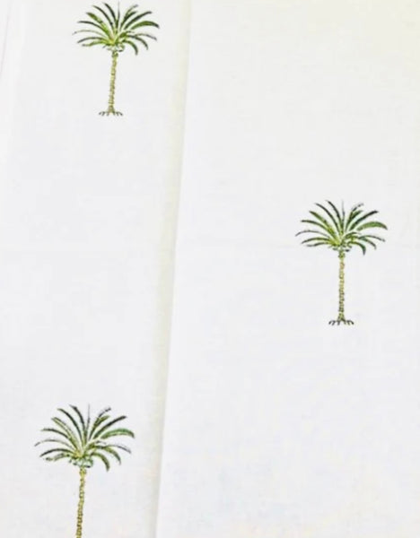 House of Lili Laptop Cases