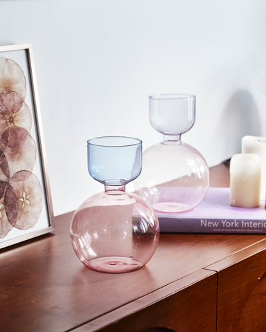 Gustav Vase