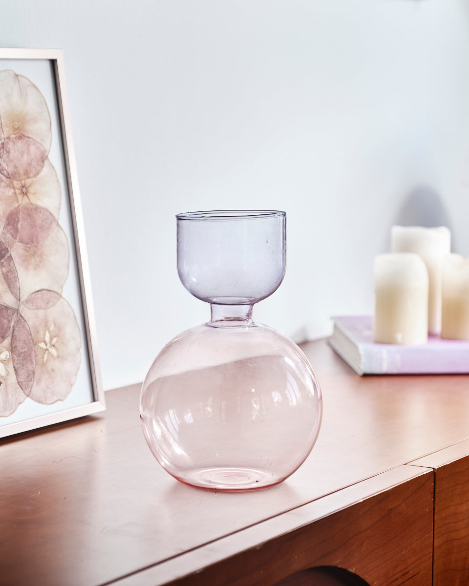 Gustav Vase