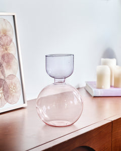 Gustav Vase