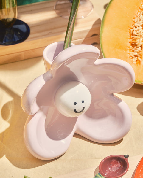 Hanako Vase