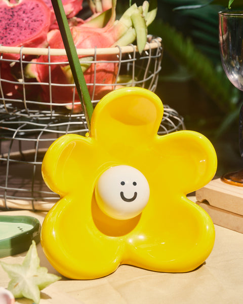 Hanako Vase