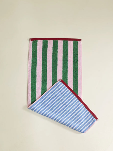Ottis Towel