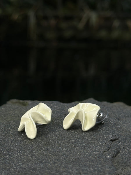 Chelsea Collection - Arryn Earrings